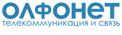 Olfonet logo rus_240.png
