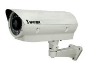 Кожух VIVOTEK TPH6000-085/11IRH