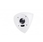 IP-камера Vivotek CD8371-HNTV
