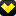 e89371cf7995279739c5cc1824750781.png