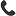0be6a82e5164c9697bf71930970df5e1.png