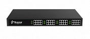 IP-АТС YEASTAR N842