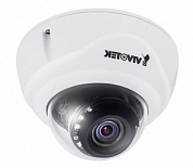 IP-камера Vivotek FD9371-HTV