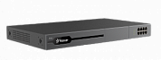 IP-АТС YEASTAR P560