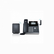 SIP-телефон Yealink W41P DECT