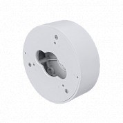 Монтажная коробка VIVOTEK AM-71F для FD9369, IB9369, IB9380-H 