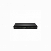 IP-АТС Yeastar S412