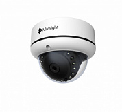 IP-камера Milesight MS-C2173-P