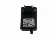 Блок питания 5VDC, 600mA для SIP-T19(P)E2/T21(P)E2/T23P (G)/T40P (G)/W52P (H)/W56P (H)