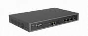 IP-АТС YEASTAR P550