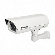 Кожух VIVOTEK AE-241
