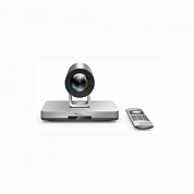 Видеоконференцсвязь Yealink VC800-Basic