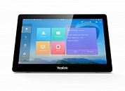 Yealink CTP20