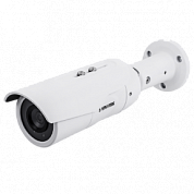 IP-камера Vivotek IB9389-H