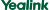 Yealink
