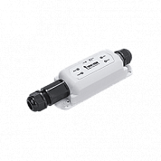 PoE повторитель VIVOTEK AP-FEX-0150-T