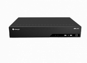 IP-видеорегистратор Milesight MS-N7016, 16 каналов