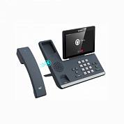 SIP-телефон Yealink MP58-WH для Teams