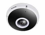 IP-камера Vivotek FE9391-EV