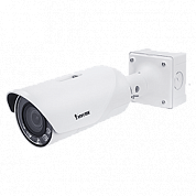 IP-камера Vivotek IB9391-EHT