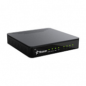 IP-АТС YEASTAR S20 (до 20 абонентов, 10 одновременных вызовов)