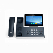 SIP-телефон Yealink SIP-T58W Pro
