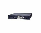 Коммутатор Vivotek AW-FGT-100D-120
