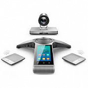 Видеоконференцсвязь Yealink VC800-Phone-Wireless-16way 