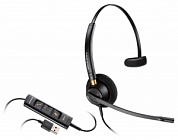Гарнитура Plantronics HW515 USB