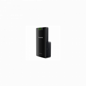 Репитер Yealink RT20U 