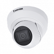 IP-камера Vivotek IT9389-H
