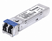 SFP-трансивер VIVOTEK SFP-1000-MM13-02
