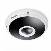 IP-камера Vivotek FE9382-EHV-v2