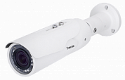 IP-камера Vivotek IB8367A