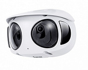 IP-камера Vivotek MS9390-HV