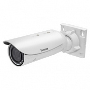 IP-камера Vivotek IB8338-H
