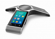 Yealink CP960 Conference Phone