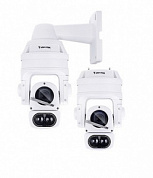 IP-камера Vivotek SD9366-EHL