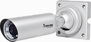 IP-камера Vivotek IP8332-C