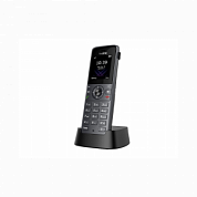 DECT-трубка Yealink W73H