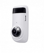 IP-камера Vivotek CC8371-HV