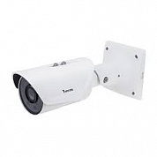 IP-камера Vivotek IB9387-H
