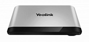 Yealink VC880