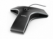 Yealink VCM34