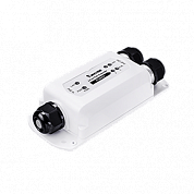 PoE повторитель VIVOTEK AP-FXC-0260
