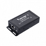PoE повторитель VIVOTEK AP-FHP-0105-R