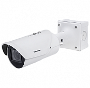 IP-камера Vivotek IB9365-EHT-A