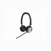 Гарнитура Yealink WH62 Dual UC