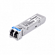 SFP-трансивер VIVOTEK SFP-2000-SM13-10