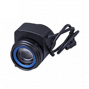 Объектив VIVOTEK AL-248